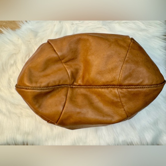 Gucci Marrakech Bag - Picture 11 of 15